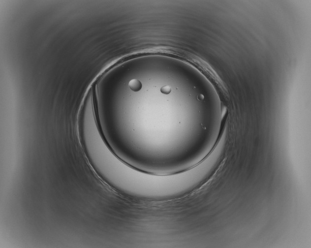 X0000113581284200909181300