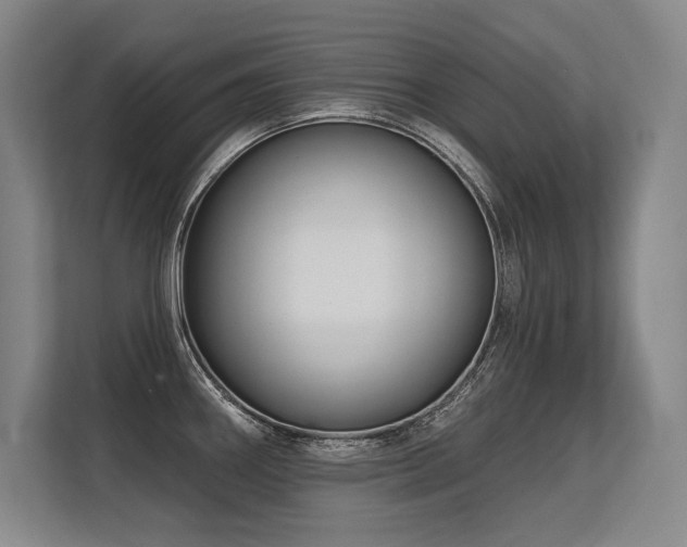 X0000113581290200909181300