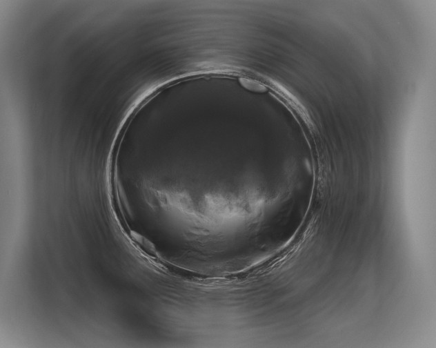 X0000113581291200909181300