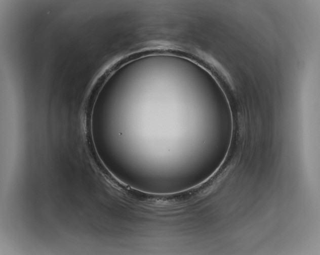 X0000113581318200909181259
