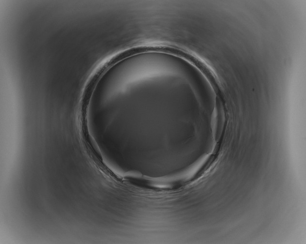 X0000113581319200909181259