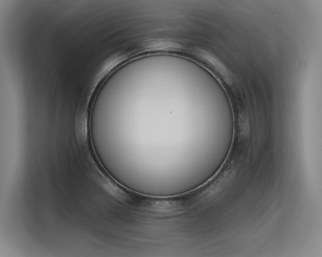 X0000113581322200909181259