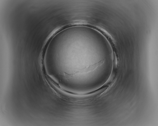 X0000113581325200909181259