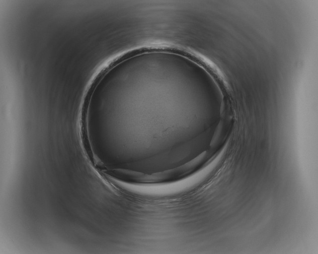 X0000113581327200909181259