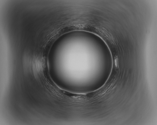 X0000113581347200909181259