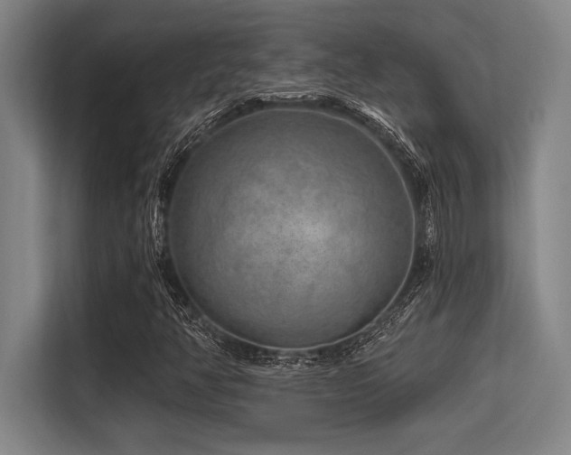 X0000113581350200909181259