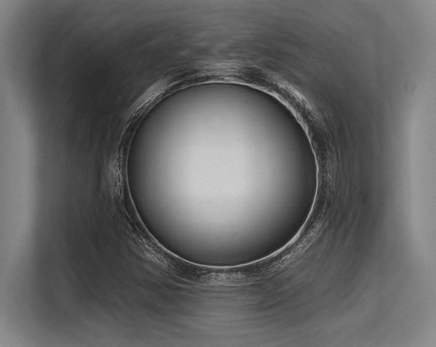 X0000113581354200909181259