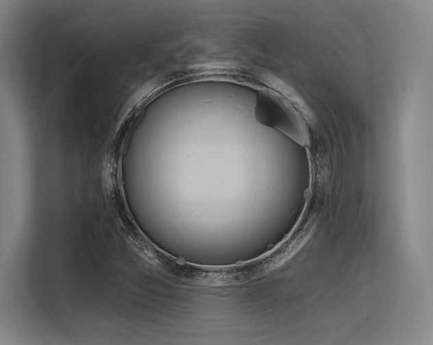 X0000113581357200909181259