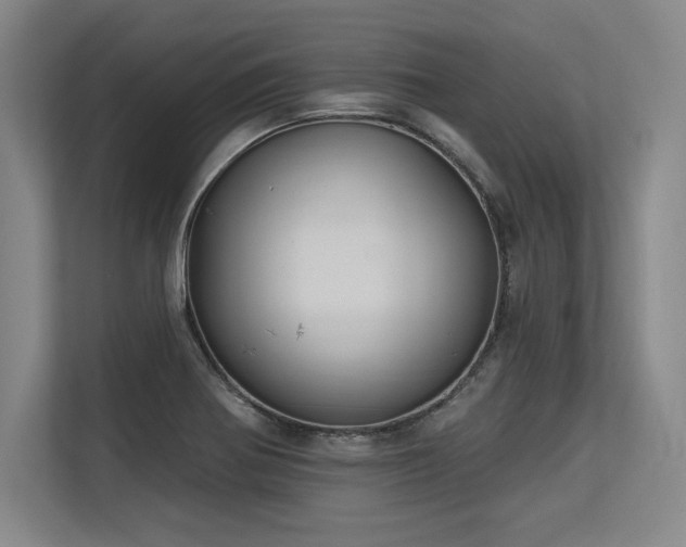 X0000113581370200909181259