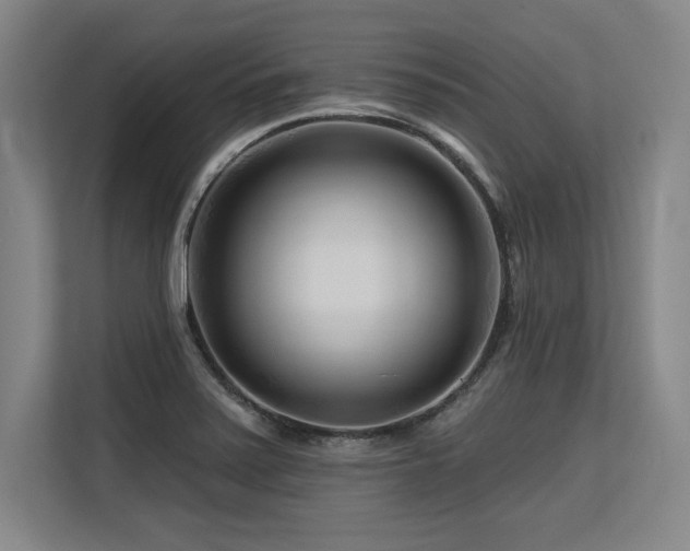 X0000113581371200909181259