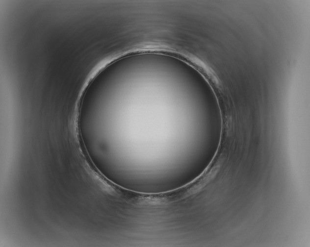 X0000113581374200909181258