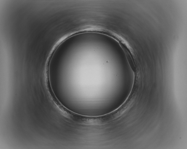 X0000113581375200909181258