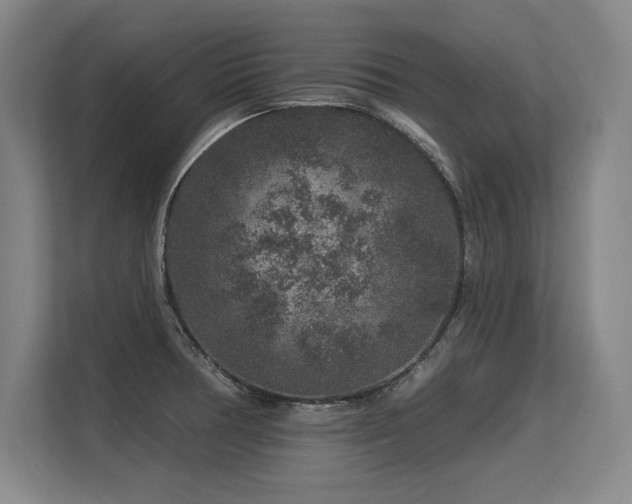 X0000113581378200909181258