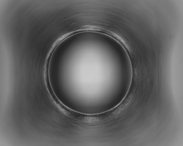 X0000113581379200909181258
