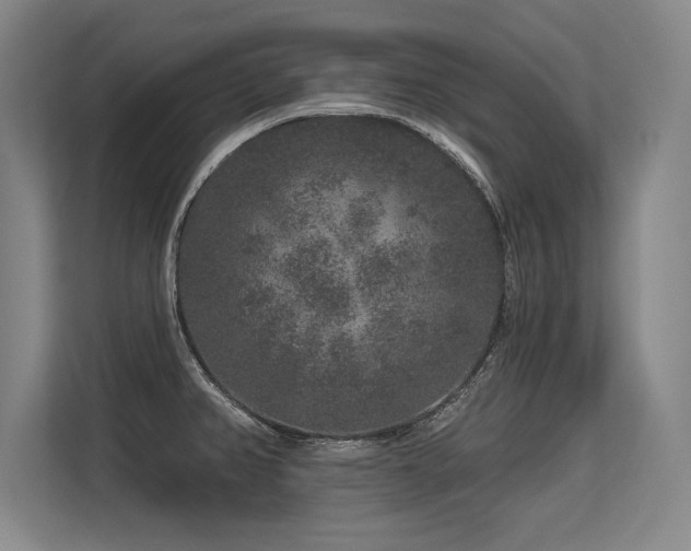 X0000113581382200909181258