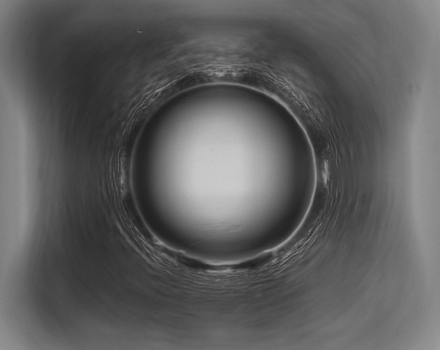 X0000113581396200909181258