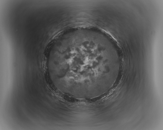 X0000113581399200909181258