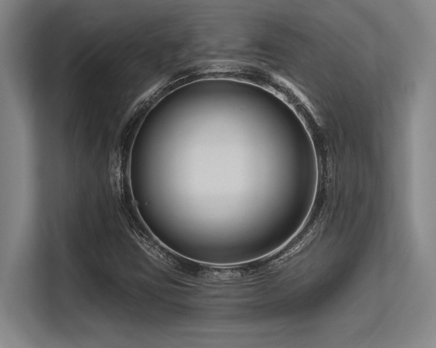 X0000113581403200909181258