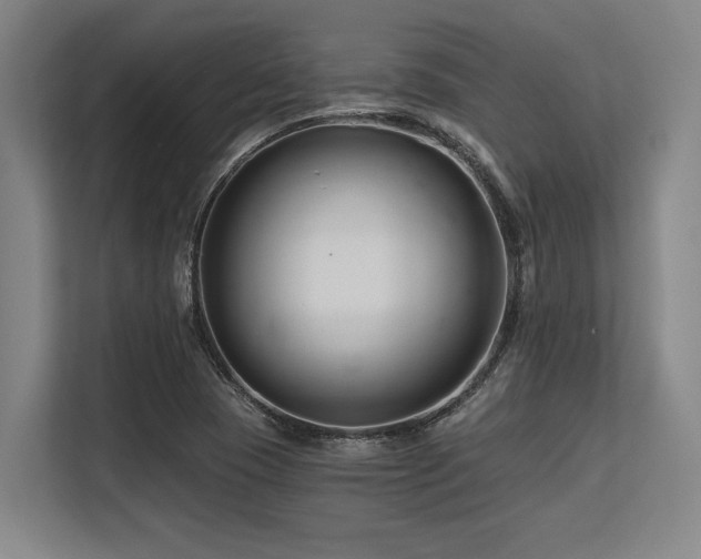 X0000113581409200909181258