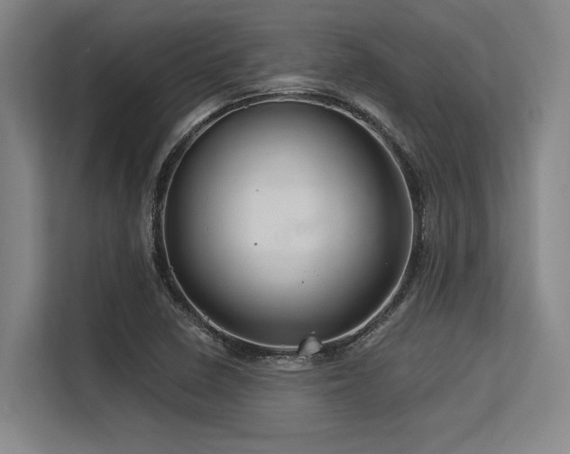 X0000113581410200909181258