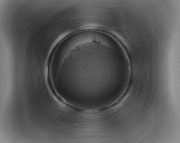 X0000113581418200909181258