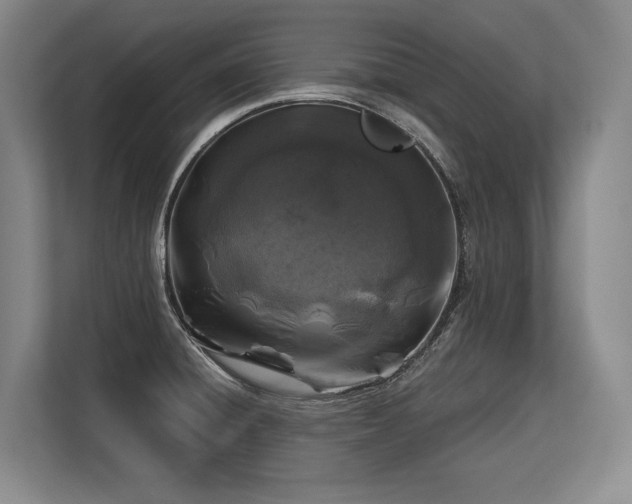 X0000113581428200909181258