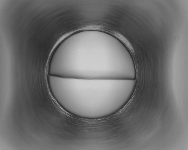 X0000113581436200909181258