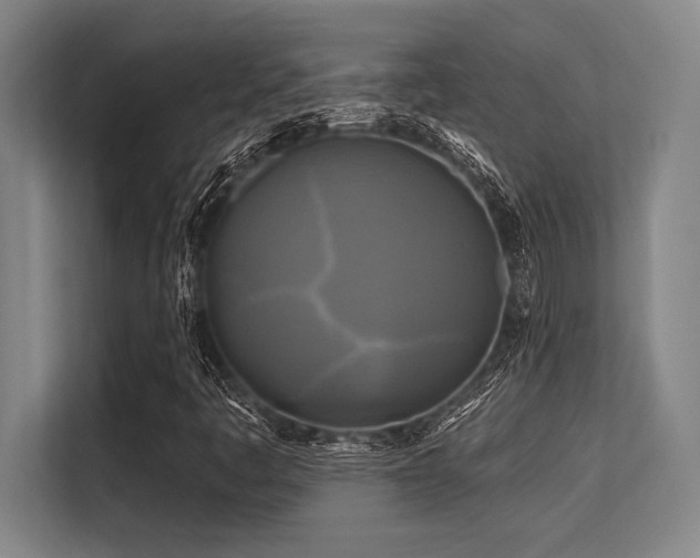 X0000113581445200909181258