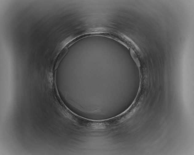 X0000113581457200909181257