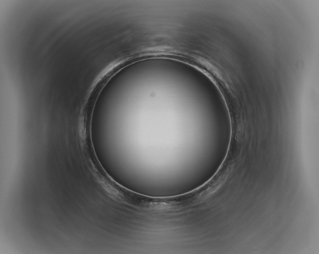 X0000113581458200909181257