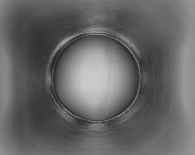 X0000113581462200909181257