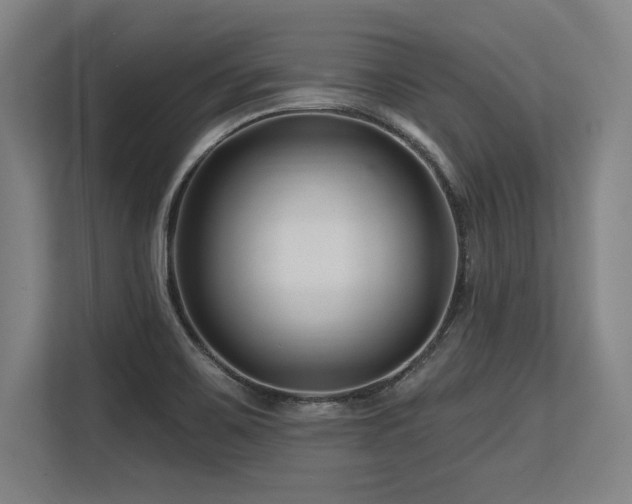 X0000113581467200909181257
