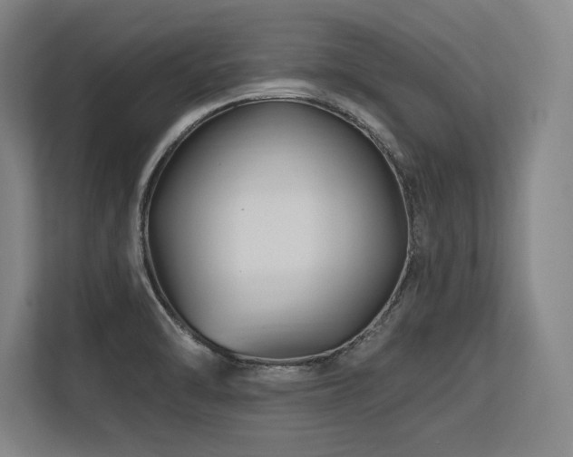 X0000113581470200909181257