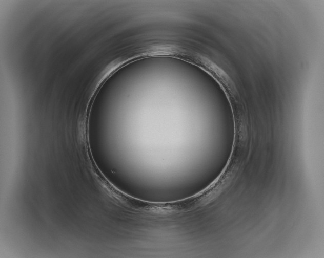X0000113581473200909181257