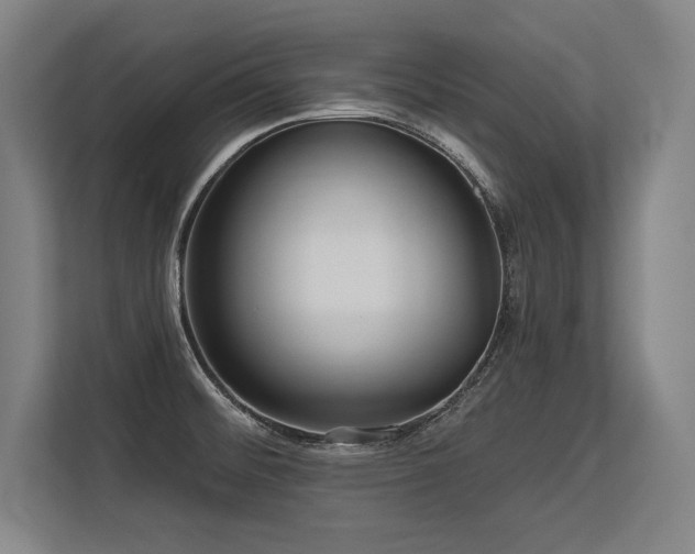 X0000113581476200909181257