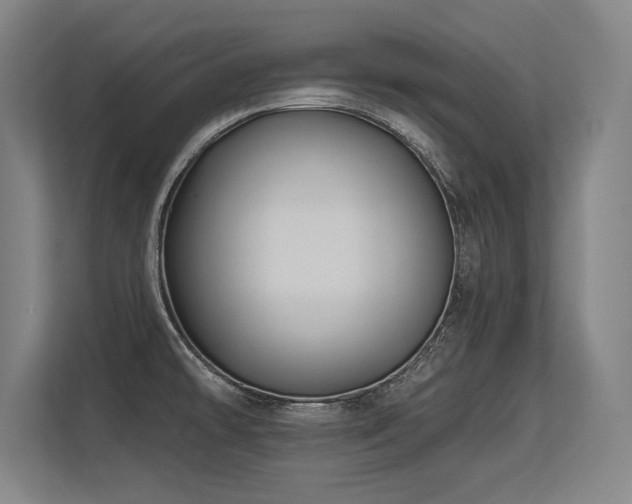 X0000113581478200909181257