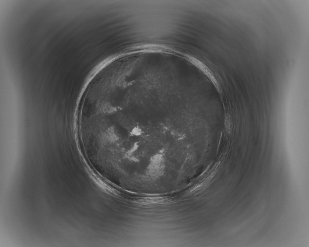 X0000113581482200909181257