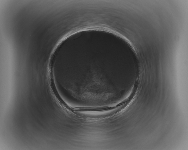 X0000113581506200909181257