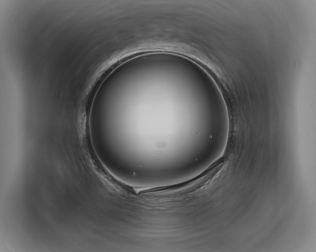 X0000113581507200909181257