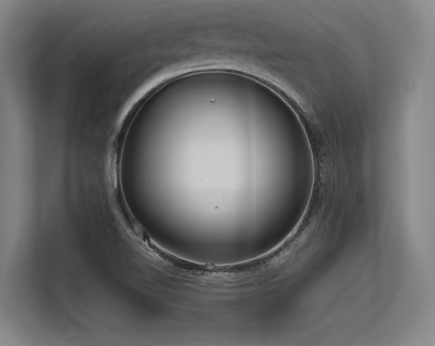 X0000113581510200909181257