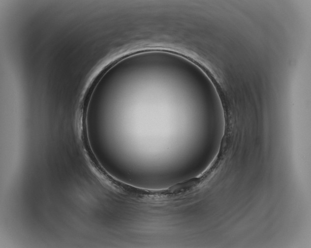 X0000113581511200909181257