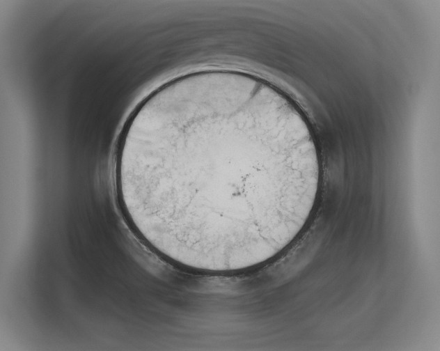 X0000113581514200909181257