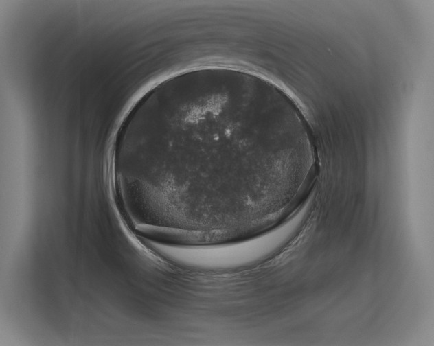 X0000113581515200909181257