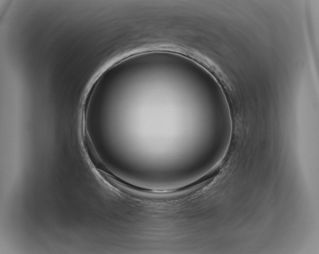 X0000113581520200909181257