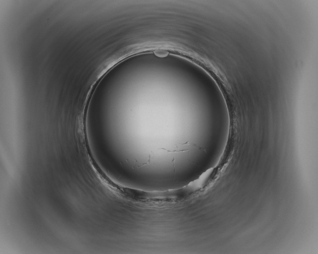 X0000113581521200909181257
