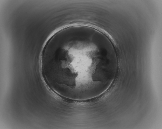 X0000113581522200909181257
