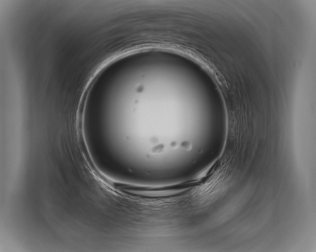 X0000113581535200909181257