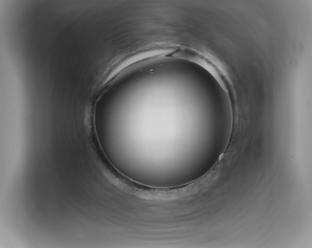 X0000113580009200909251205