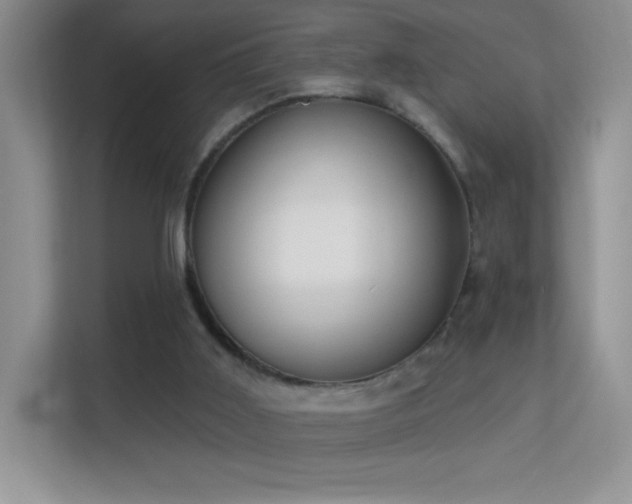 X0000113580011200909251205