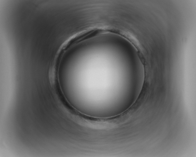 X0000113580012200909251205